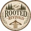 rootedrevivals